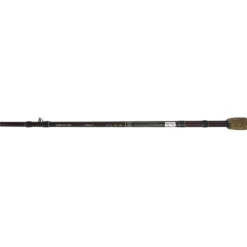 Mikado Excellence Action Baitcasting Rod -Penn Daiwa Shop mikado excellence action baitcasting rod 7