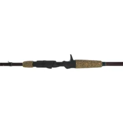 Mikado Excellence Action Baitcasting Rod -Penn Daiwa Shop mikado excellence action baitcasting rod 8
