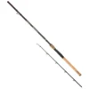 Mikado Excellence Baitcasting Rod