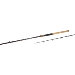 Mikado Excellence Baitcasting Rod -Penn Daiwa Shop mikado excellence baitcasting rod 2