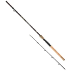 Mikado Excellence Baitcasting Rod