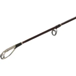 Mikado Excellence Baitcasting Rod -Penn Daiwa Shop mikado excellence baitcasting rod 3