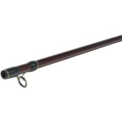 Mikado Excellence Baitcasting Rod -Penn Daiwa Shop mikado excellence baitcasting rod 4