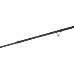 Mikado Excellence Baitcasting Rod -Penn Daiwa Shop mikado excellence baitcasting rod 5