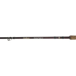 Mikado Excellence Baitcasting Rod -Penn Daiwa Shop mikado excellence baitcasting rod 6