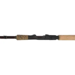 Mikado Excellence Baitcasting Rod -Penn Daiwa Shop mikado excellence baitcasting rod 8
