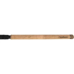 Mikado Excellence Baitcasting Rod -Penn Daiwa Shop mikado excellence baitcasting rod 9