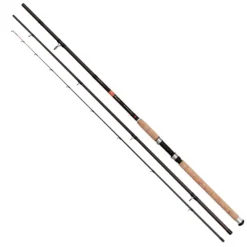 Mikado Golden Bay Feeder Carpfishing Rod