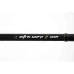 Mikado Intro Carp II Carpfishing Rod -Penn Daiwa Shop mikado intro carp ii carpfishing rod 3