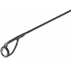 Mikado Intro Carp II Carpfishing Rod -Penn Daiwa Shop mikado intro carp ii carpfishing rod 5