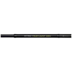 Mikado Intro Tele Carpfishing Rod -Penn Daiwa Shop mikado intro tele carpfishing rod 2
