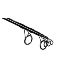 Mikado Intro Tele Carpfishing Rod -Penn Daiwa Shop mikado intro tele carpfishing rod 3