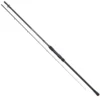 Mikado Katsudo Slim Feeder Carpfishing Rod
