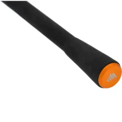 Mikado Katsudo Slim Feeder Carpfishing Rod -Penn Daiwa Shop mikado katsudo slim feeder carpfishing rod 2