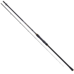 Mikado Katsudo Slim Feeder Carpfishing Rod