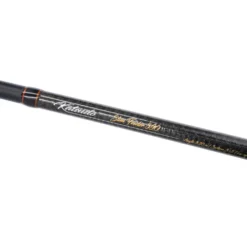 Mikado Katsudo Slim Feeder Carpfishing Rod -Penn Daiwa Shop mikado katsudo slim feeder carpfishing rod 3