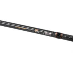 Mikado Katsudo Slim Feeder Carpfishing Rod -Penn Daiwa Shop mikado katsudo slim feeder carpfishing rod 4