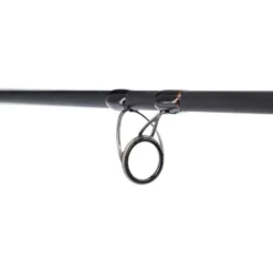 Mikado Katsudo Slim Feeder Carpfishing Rod -Penn Daiwa Shop mikado katsudo slim feeder carpfishing rod 5