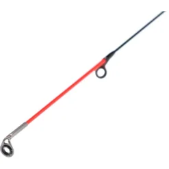 Mikado Katsudo Slim Feeder Carpfishing Rod -Penn Daiwa Shop mikado katsudo slim feeder carpfishing rod 6