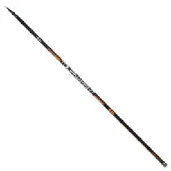 Mikado Katsudo Slim Tournament Pole Rod