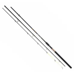 Mikado MFT Commercial Feeder Carpfishing Rod