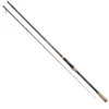 Mikado MFT River Zander Spinning Rod