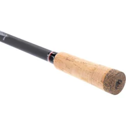 Mikado MFT River Zander Spinning Rod -Penn Daiwa Shop mikado mft river zander spinning rod 2