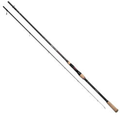 Mikado MFT River Zander Spinning Rod