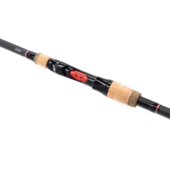 Mikado MFT River Zander Spinning Rod -Penn Daiwa Shop mikado mft river zander spinning rod 3