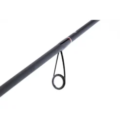 Mikado MFT River Zander Spinning Rod -Penn Daiwa Shop mikado mft river zander spinning rod 4