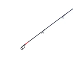 Mikado MFT River Zander Spinning Rod -Penn Daiwa Shop mikado mft river zander spinning rod 5