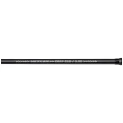 Mikado Nexton Carp Carpfishing Rod -Penn Daiwa Shop mikado nexton carp carpfishing rod 2