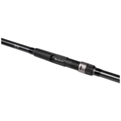 Mikado Nexton Carp Carpfishing Rod -Penn Daiwa Shop mikado nexton carp carpfishing rod 3