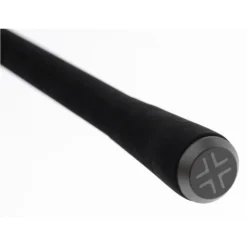 Mikado Noctis Carp Carpfishing Rod -Penn Daiwa Shop mikado noctis carp carpfishing rod 2