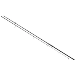 Mikado Noctis Carp Carpfishing Rod