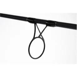 Mikado Noctis Carp Carpfishing Rod -Penn Daiwa Shop mikado noctis carp carpfishing rod 4