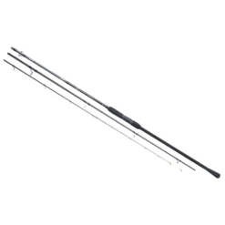 Mikado Noctis Carpfishing Rod