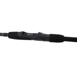 Mikado Noctis Carpfishing Rod -Penn Daiwa Shop mikado noctis carpfishing rod 3