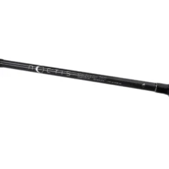 Mikado Noctis Carpfishing Rod -Penn Daiwa Shop mikado noctis carpfishing rod 4