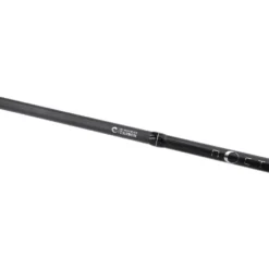 Mikado Noctis Carpfishing Rod -Penn Daiwa Shop mikado noctis carpfishing rod 5