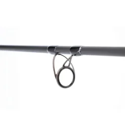 Mikado Noctis Carpfishing Rod -Penn Daiwa Shop mikado noctis carpfishing rod 6