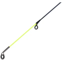 Mikado Noctis Carpfishing Rod -Penn Daiwa Shop mikado noctis carpfishing rod 7
