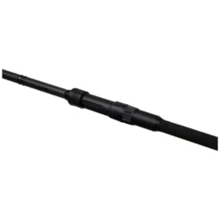 Mikado Noctis X Distance 2 Sections Carpfishing Rod -Penn Daiwa Shop mikado noctis x distance 2 sections carpfishing rod 2