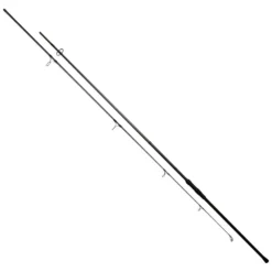 Mikado Noctis X Distance 2 Sections Carpfishing Rod
