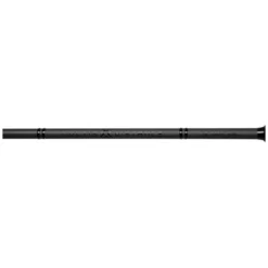 Mikado Noctis X Distance 3 Sections Carpfishing Rod -Penn Daiwa Shop mikado noctis x distance 3 sections carpfishing rod 2