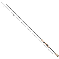 Mikado Progressive 16 Spinning Rod