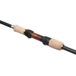Mikado Progressive 16 Spinning Rod -Penn Daiwa Shop mikado progressive 16 spinning rod 3