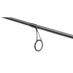 Mikado Progressive 16 Spinning Rod -Penn Daiwa Shop mikado progressive 16 spinning rod 4