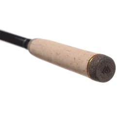 Mikado Progressive 16 Spinning Rod -Penn Daiwa Shop mikado progressive 16 spinning rod 5