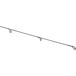 Mikado Sasori Feeder Carpfishing Rod -Penn Daiwa Shop mikado sasori feeder carpfishing rod 2